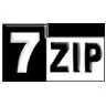 7-Zip (macOS)
