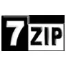 7-Zip (Windows)