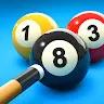8 Ball Pool (Android)