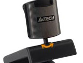 A4 Tech PK-770G Folding Webcam Driver