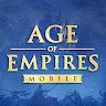 Age of Empires Mobile (Android) 6 Age of Empires Mobile (Android)