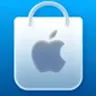 Apple Store (iOS)