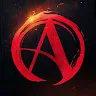 ArcheAge WAR (Android)
