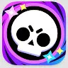 Brawl Stars (Android)