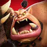 Call of Dragons (Android)