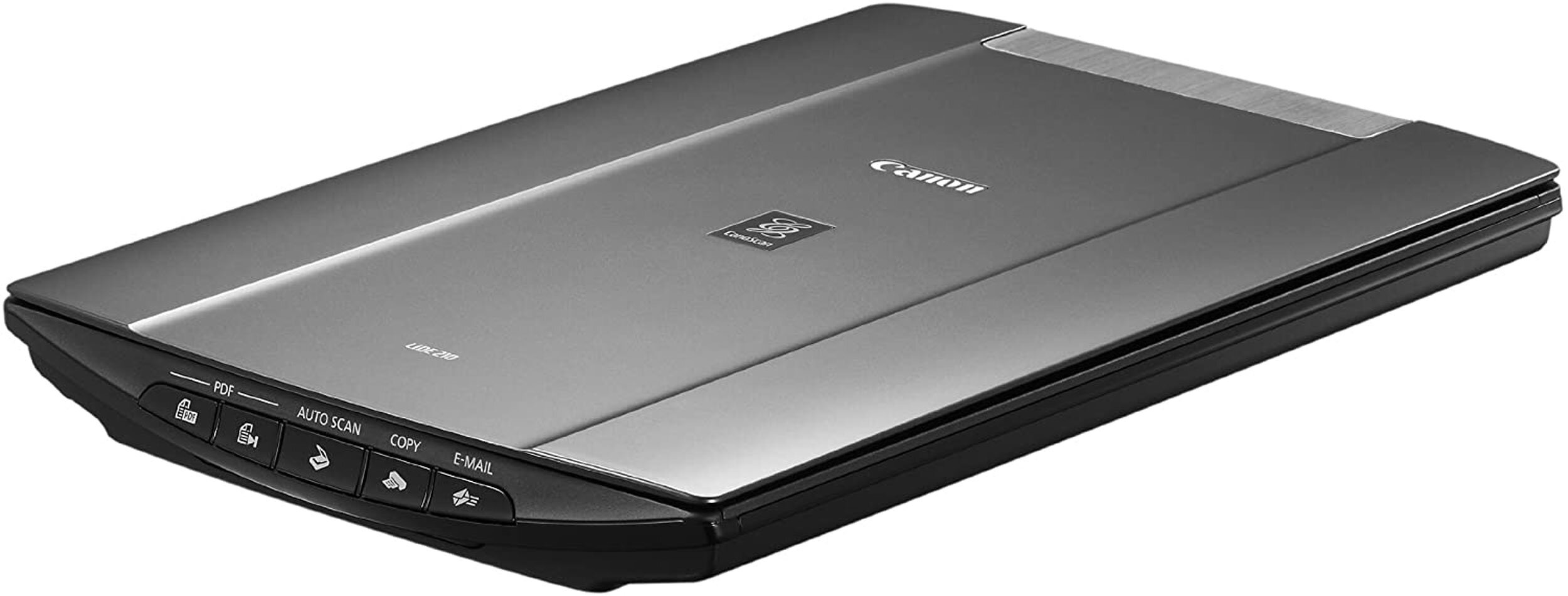 canon lide 210 scanner driver free download for windows 10