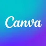 Canva: Yapay Zeka Video Foto (Android)