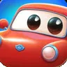 Car Match - Traffic Puzzle (iOS)