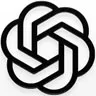 ChatGPT (iOS)