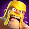 Clash of Clans (Android)