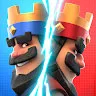 Clash Royale (Android)