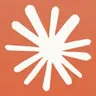 Claude by Anthropic (iOS)