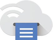 cloud-print-android