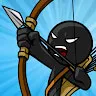 Çöp Adam Savaşları (Stick War: Legacy) (Android)