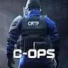 Critical Ops: Multiplayer FPS (Android)