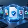 Dosya İndirirken Virüsten Korunmak İçin 8 Basit Önlem