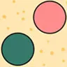 Dots: Güzel Zekâ Oyunu Uygulaması (iOS)