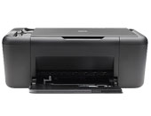 HP Deskjet F4440 All-in-One Printer Driver
