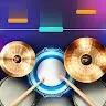 Easy Drum: Gerçek Müzik Davulu (Android)