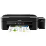 Epson L382 EcoTank Yazıcı Driver (Windows)