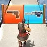 Evony: Kralın Dönüşü (Android)