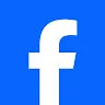 Facebook (Android)