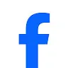 Facebook Lite (Android)