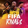 FIFA Rivals - Mobile Football (Android)