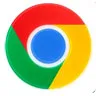 Google Chrome (iOS)