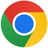 Google Chrome (macOS)
