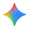 Google Gemini (Android)