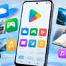 Google Play Nedir ve Nasıl Kullanılır?