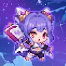 Guardian Tales (Android)