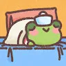 Hamster Inn (Android)