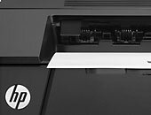 HP-LaserJet-M201dw-Yazıcı