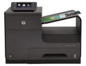 HP-Officejet-Pro-X451dw-Yazıcı