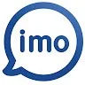 imo görüntülü görüşmeler (Android)