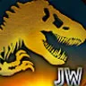 Jurassic World™: The Game (Android)