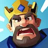 Kingshot (Android)