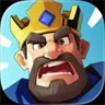 Kingshot (iOS)
