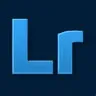Lightroom Fotoğraf Düzenleyici (iOS)