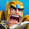 Lords Mobile: Krallık Savaşı (Android)