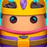 Match Valley (iOS)