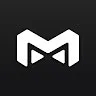Medal - Gaming Clips (Android)