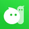 MiChat - Chat, Make Friends (Android)
