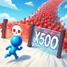 Mob Control (Android)