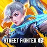 Mobile Legends: Bang Bang (Android)