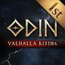 ODIN:VALHALLA RISING (Android)
