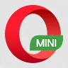 Opera Mini: Fast Web Browser (Android)