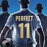 Perfect Soccer (Android)